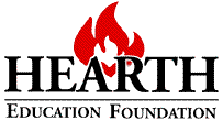 Hearth Education Foundation